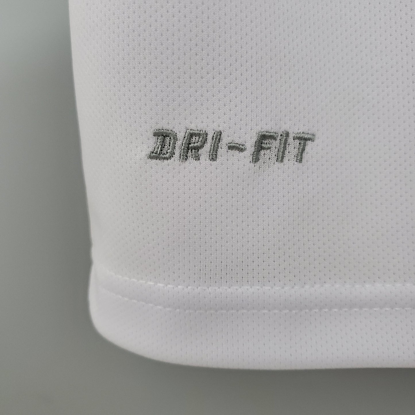 NETHERLANDS II 12/13 MAN (RETRO)