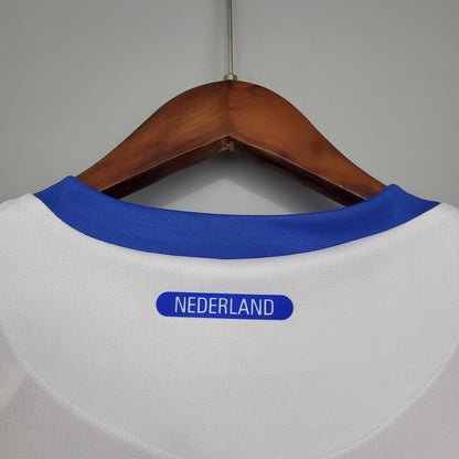 NETHERLANDS II 12/13 MAN (RETRO)