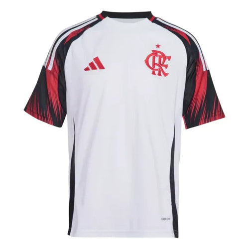 FLAMENGO II 25/26 MAN