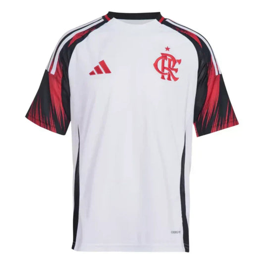 FLAMENGO II 25/26 MAN