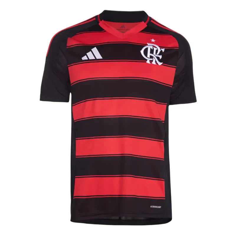 FLAMENGO I 24/25 MAN