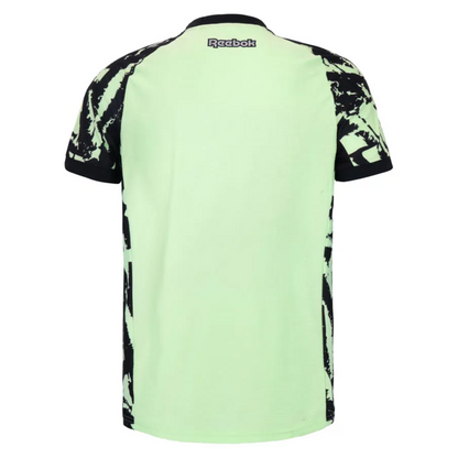 Botafogo GK fouth 25/26