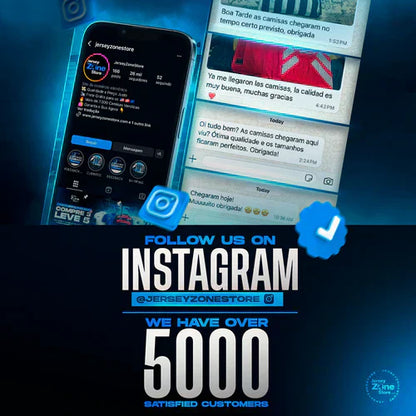 Body Baby Corinthians 25/26 home