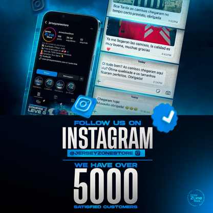 Corinthians 2010 I home Jersey - Retro Version