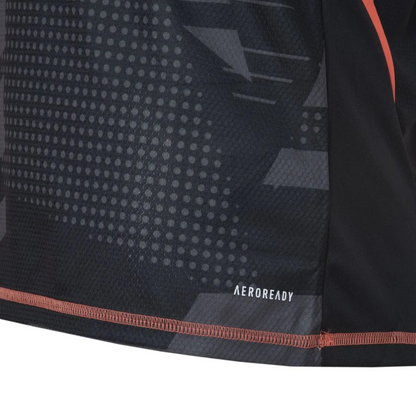 Atlético Mineiro GK 25/26