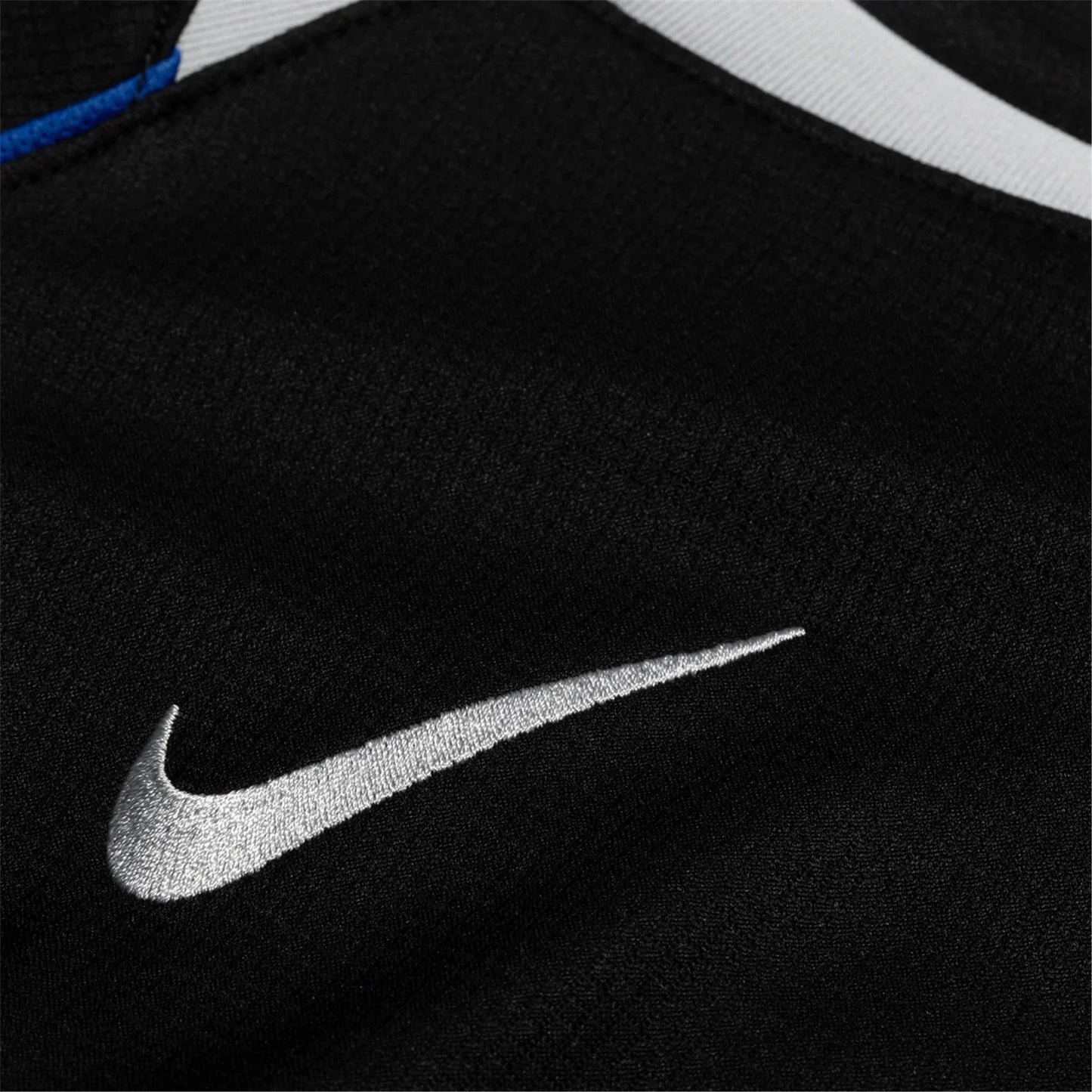 Men's Nike Chelsea Third Jersey 25/26 - Fan Version