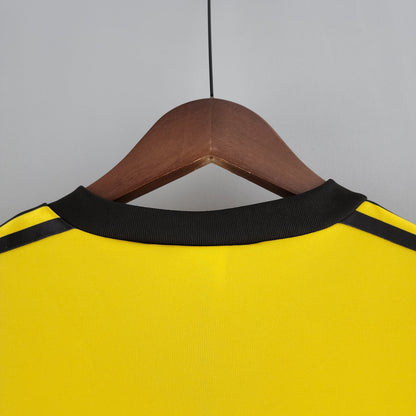 BORUSSIA DORTMUND III 1989 MAN (RETRO)