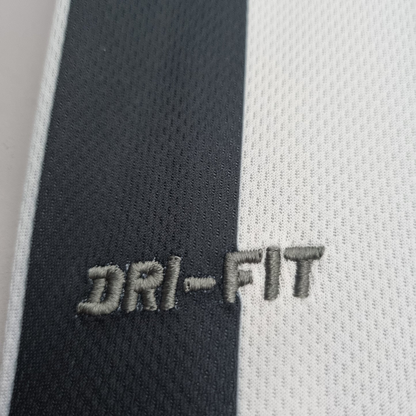 SANTOS lV 2013 MAN (RETRO)