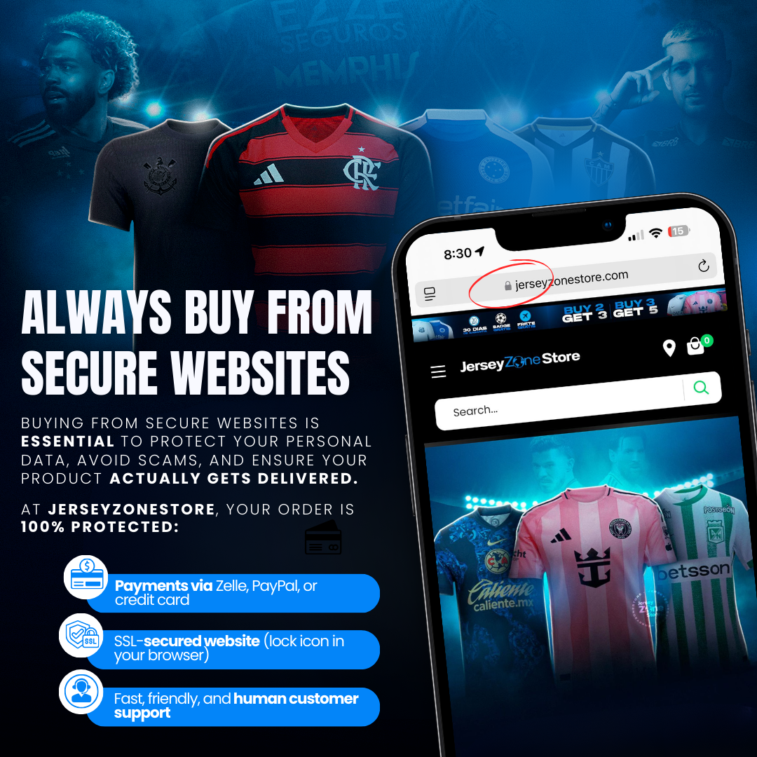 Corinthians 2011 I Home Jersey - Retro Version