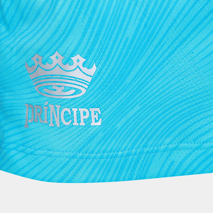 Neymar Jr. - Santos 25/26 III Third Jersey - Fan Version