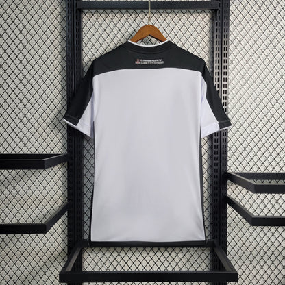 Corinthians 2000 I Home Jersey - Retro Version