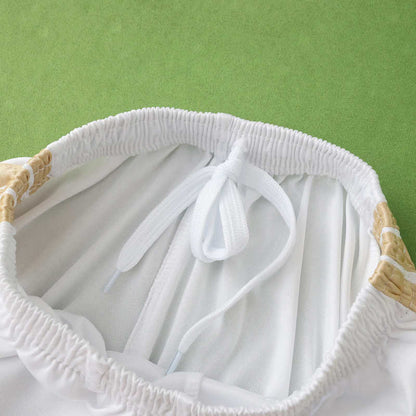 Kit Kids Italy World Cup 2026 Jersey