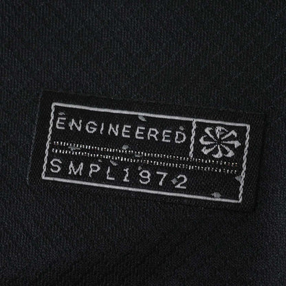 Kids Chelsea Third Kit 2025/2026