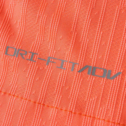 Barcelona Player Jersey Third 2025/26