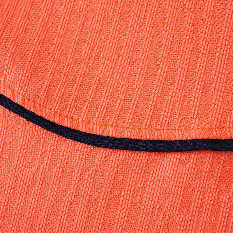 Barcelona Player Jersey Third 2025/26