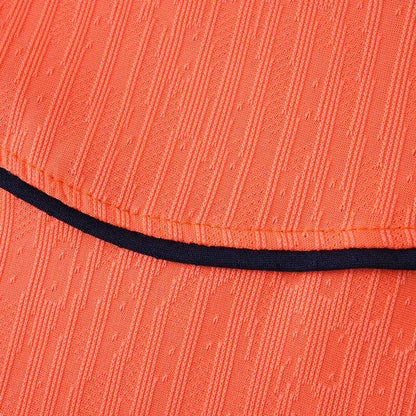 Barcelona Player Jersey Third 2025/26