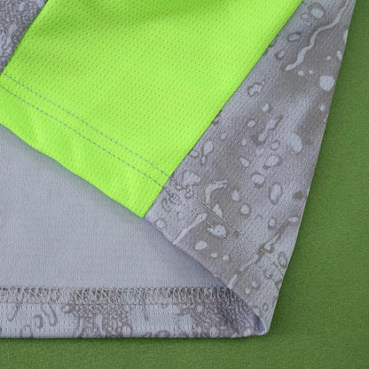 Manchester City Third Jersey 2025/26