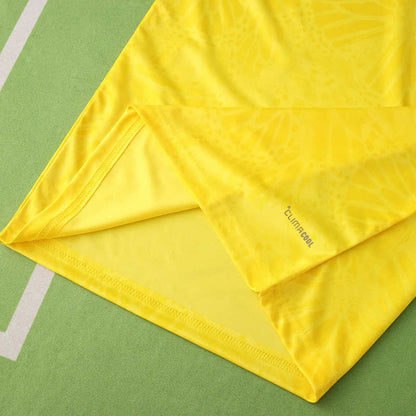 Kit Kids Italy World Cup 2026 Jersey