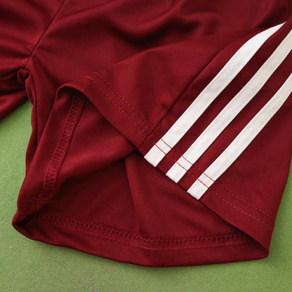 Kids Arsenal Third Kit 2025/26