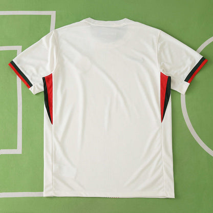 Chelsea 3-shirt set (Away kit, 25/26)for $109.90 + Free Shipping Worldwide