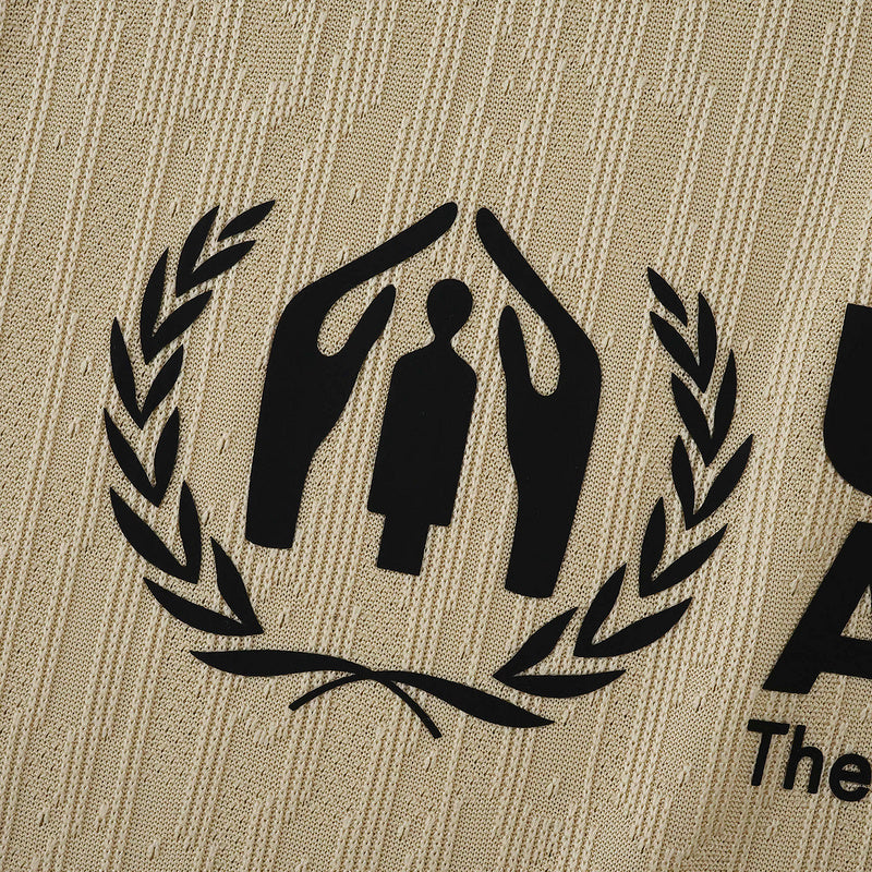 Barcelona x Kobe Bryant Away Player Jersey 2025/26