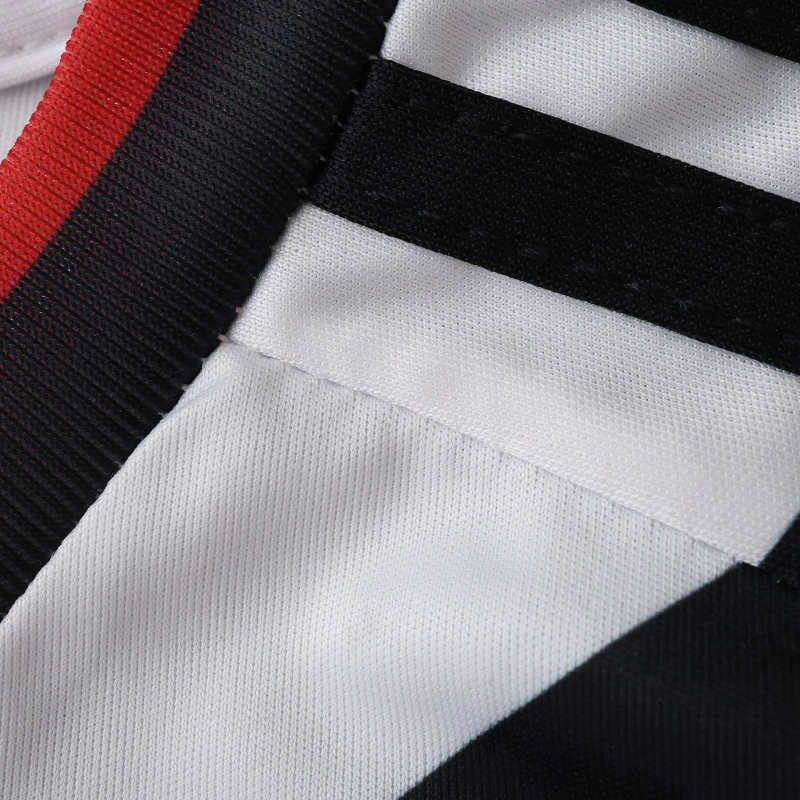 Kit Kids Germany World Cup 2026 Jersey