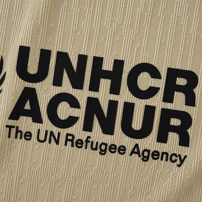 Barcelona x Kobe Bryant Away Player Jersey 2025/26