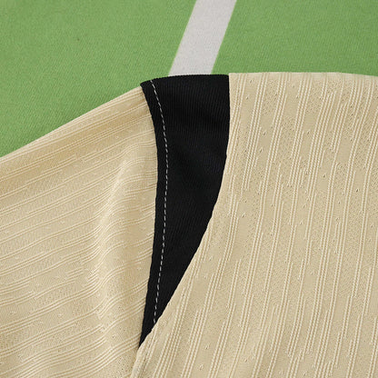 Barcelona x Kobe Bryant Away Player Jersey 2025/26