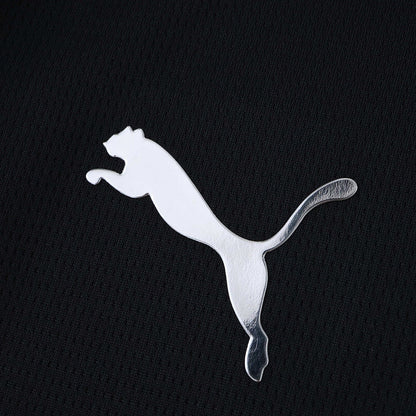 Manchester City Away Jersey 2025/26