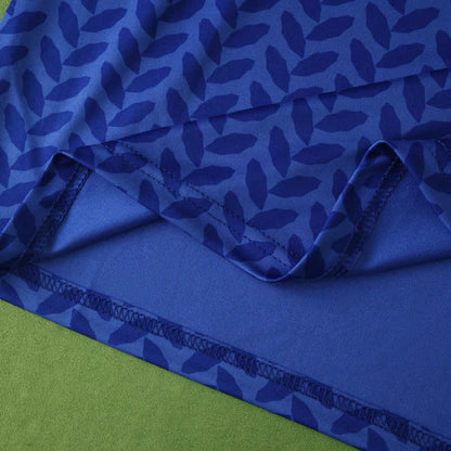 Italy World Cup 2026 Jersey