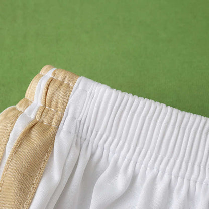 Kit Kids Italy World Cup 2026 Jersey