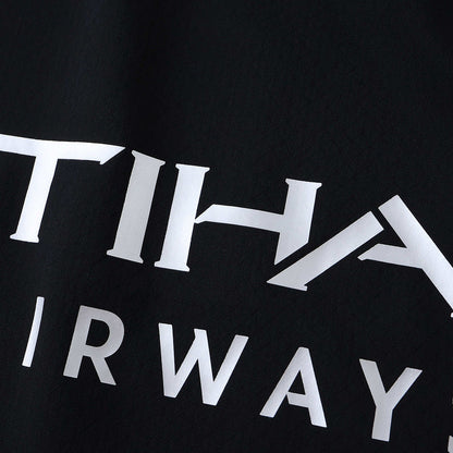 Manchester City Player Jersey Away 2025/26