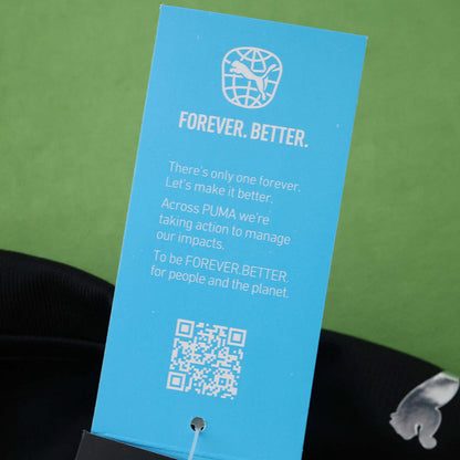 Manchester City Away Jersey 2025/26